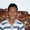 rakawijaya3652