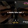 lynaroya36