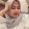 ris.maaa18