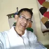 alfredolaid