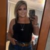 whitneyleighhenderson