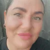 jennysix_