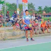 imamspiker_007