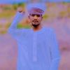 mustafa35612