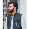 mumtaz.fareed