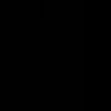 edwxn7nn
