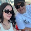 jennybean0522