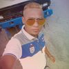 ayub.abi