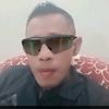 priaidaman457