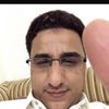 faisal.faisal5044