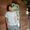 user6301158812400