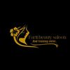 farimakeupstudio