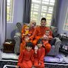 eykaamohdnasir