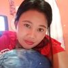 dimas.irma3