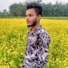 mdshahinalom4455