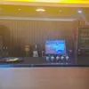 www.assaha.com