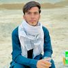 mehr....baloch..reki