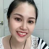 A-Z Mỹ phẩm 01