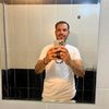 user6757991323399