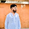 nawabzadaoffical0