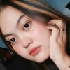 user3732303414848fitriaa