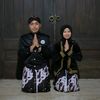 singgihiriawan