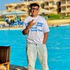user7593179783442