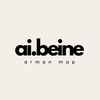 aibeine.brand