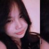 gemiwfott