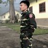 s_sk1995