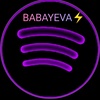 babayeva577