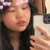 ahskdbfm._leya