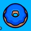 donut_smp_farm_seller