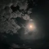 nakamuraizumi27