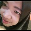 lailasalamah94