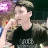 nzhoang1304