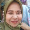 uununingsih04