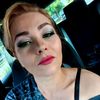 roxanaherea1