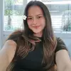 syra.romulo