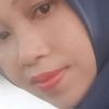 yeniuser3005810325403