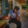 fira_challa1