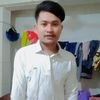 bro.nak7096