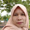 sanah7021