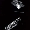 santiinosbarbershop