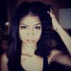 manon.gnf