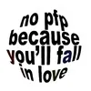 lovefotball087