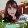 user1807397237101