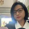 thanhloan8181