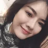 quynhnga181020