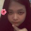 hrjcloudy